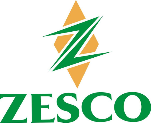 ZESCO